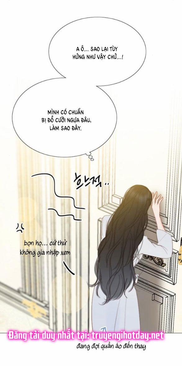 Serena 52.2 trang 61