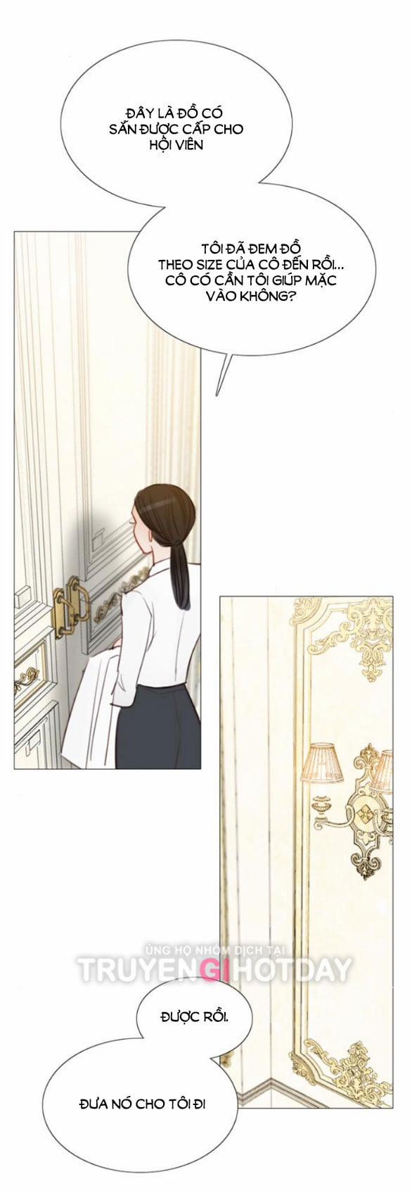 Serena 52.2 trang 65