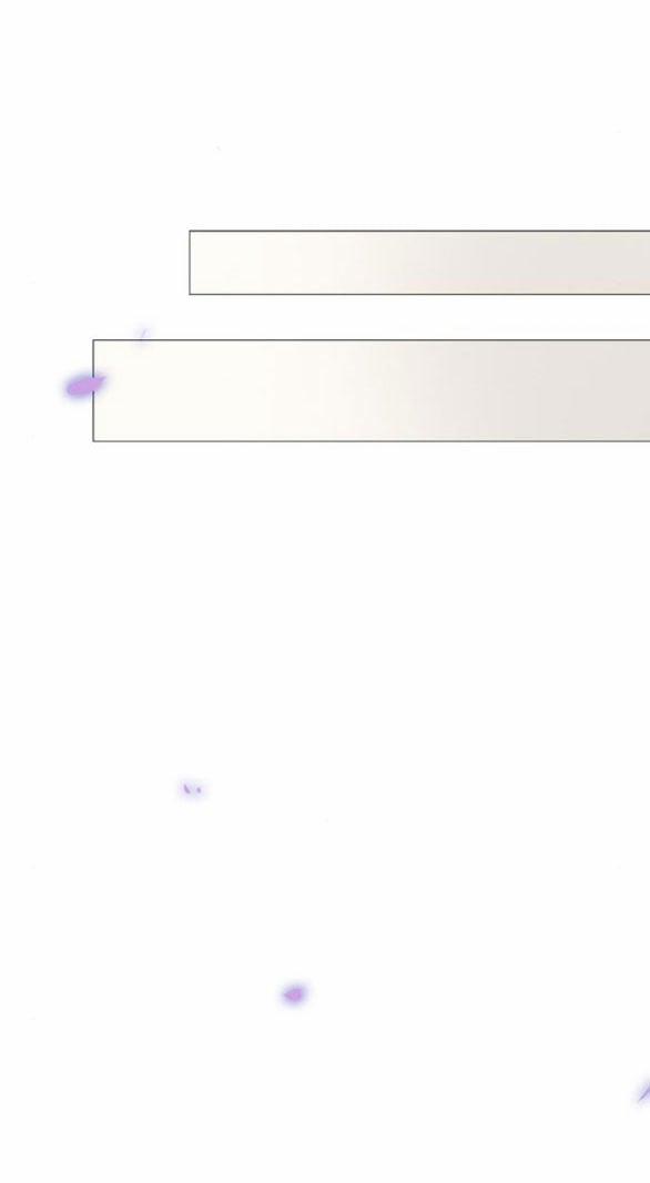 Serena 52.2 trang 66