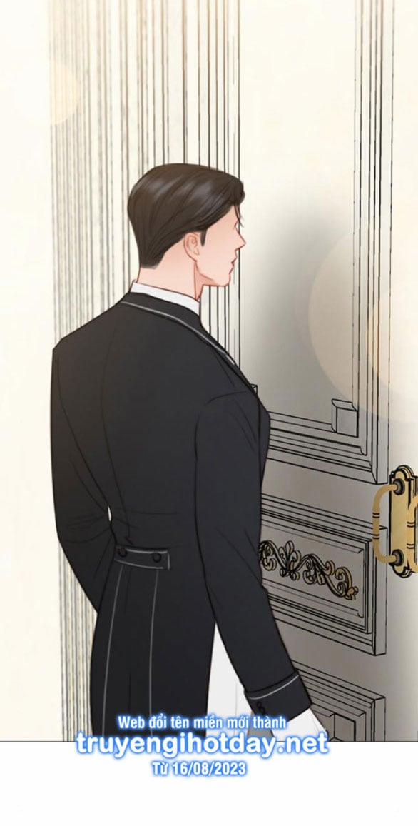 Serena 52.2 trang 68