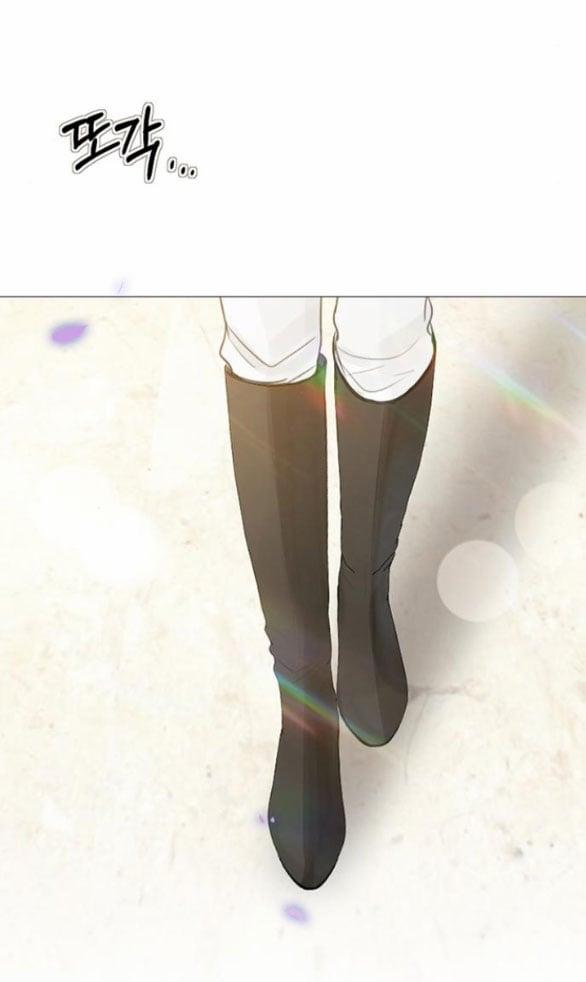 Serena 52.2 trang 73