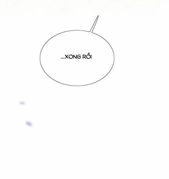 Serena 52.2 trang 74