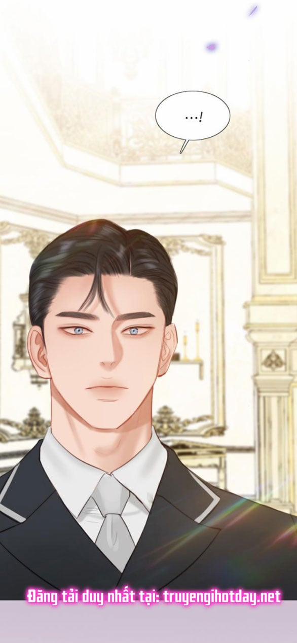 Serena 52.2 trang 75