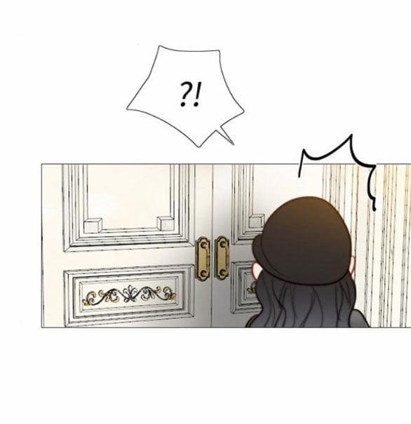 Serena 53.1 trang 10