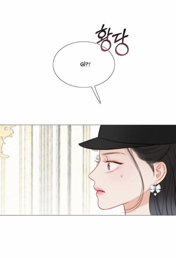 Serena 53.1 trang 12