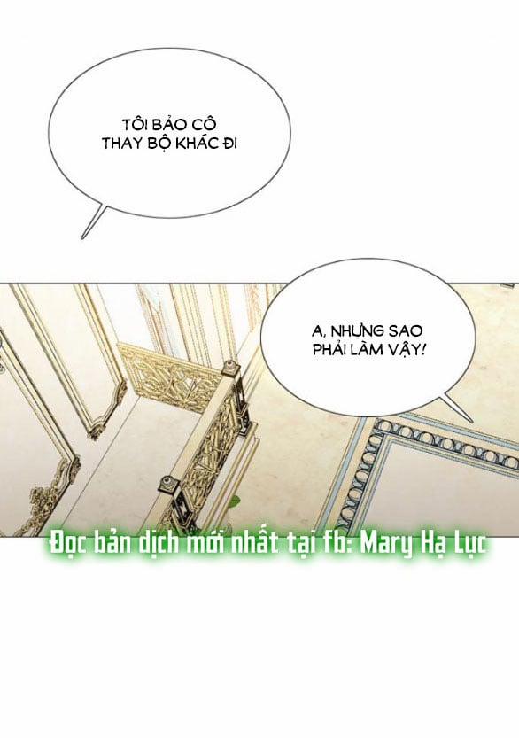 Serena 53.1 trang 13