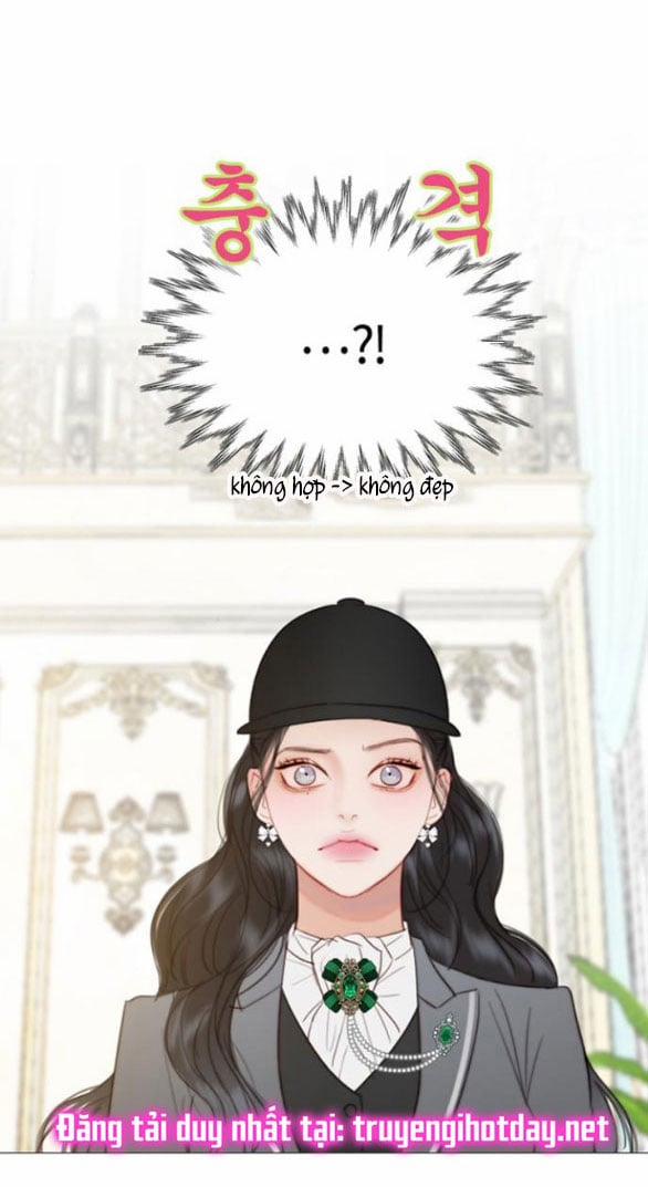 Serena 53.1 trang 15