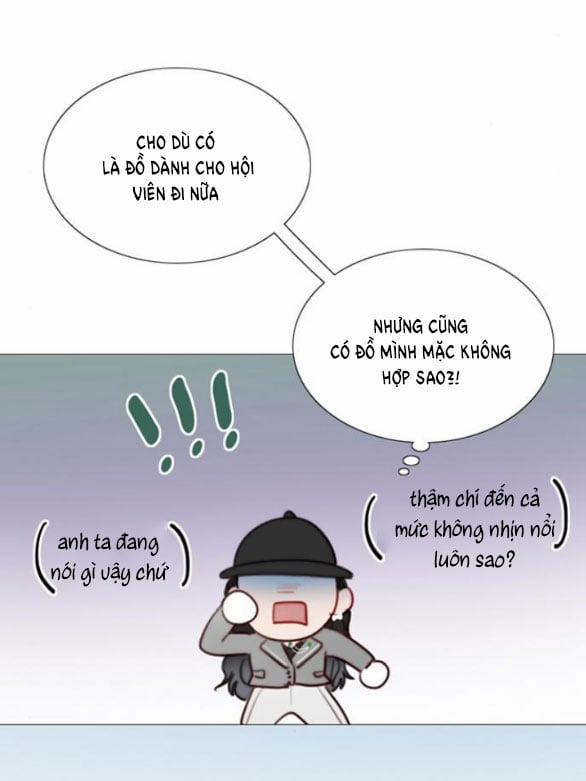 Serena 53.1 trang 17