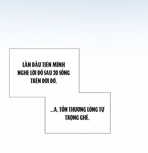 Serena 53.1 trang 18