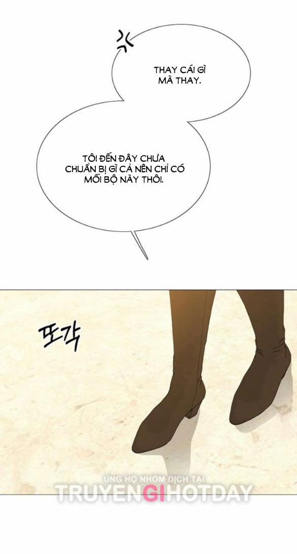 Serena 53.1 trang 19