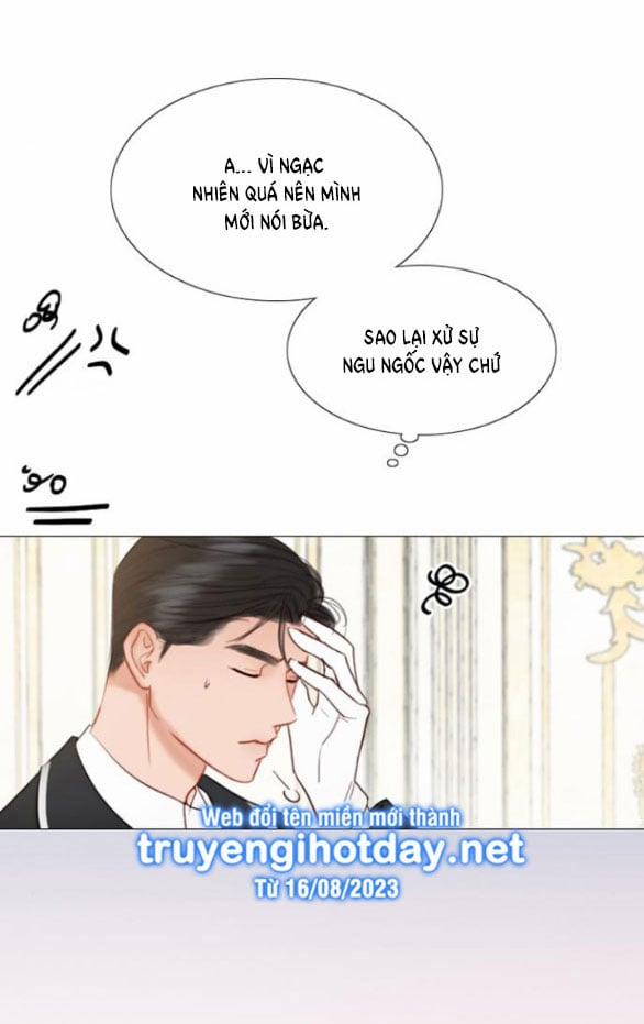 Serena 53.1 trang 21