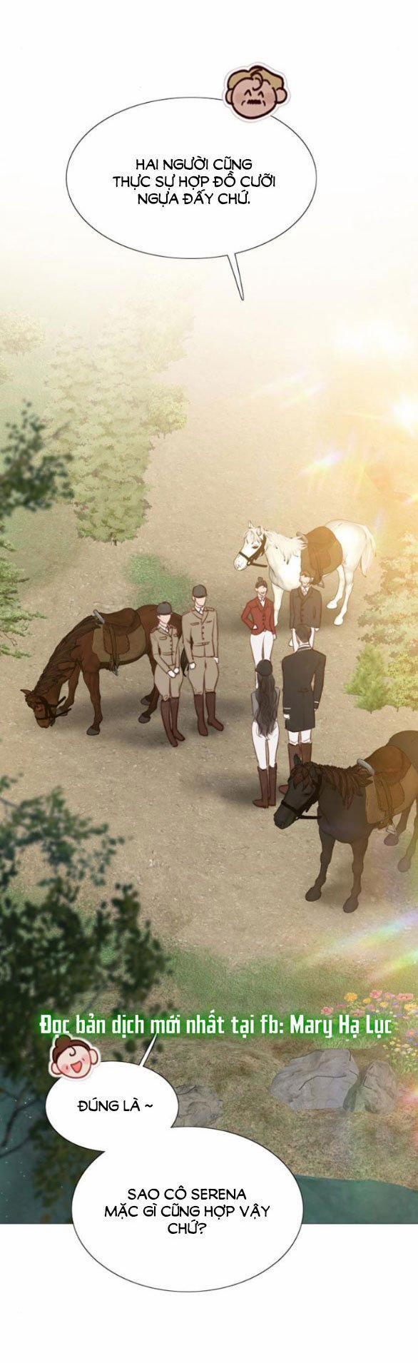 Serena 53.1 trang 23