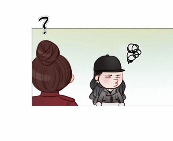 Serena 53.1 trang 24