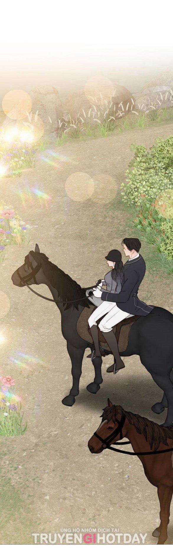 Serena 53.1 trang 29