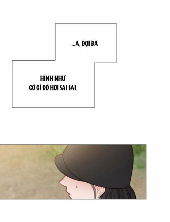 Serena 53.1 trang 30