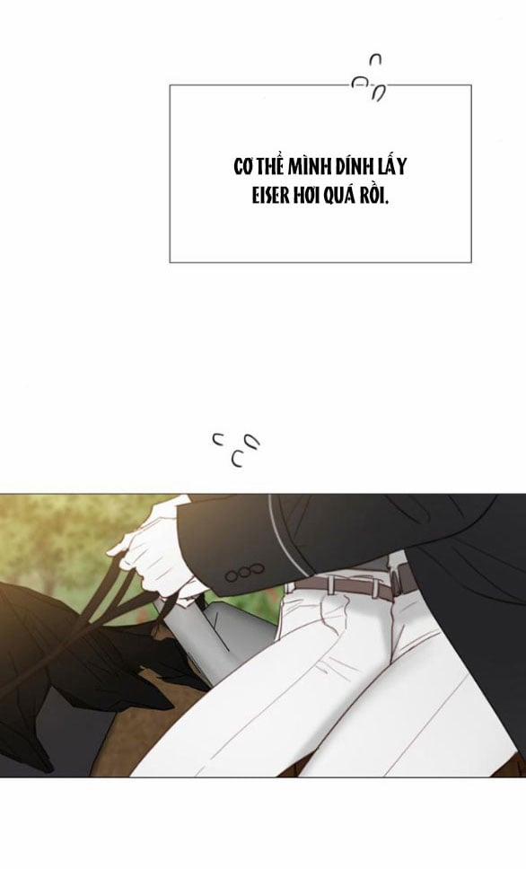 Serena 53.1 trang 31