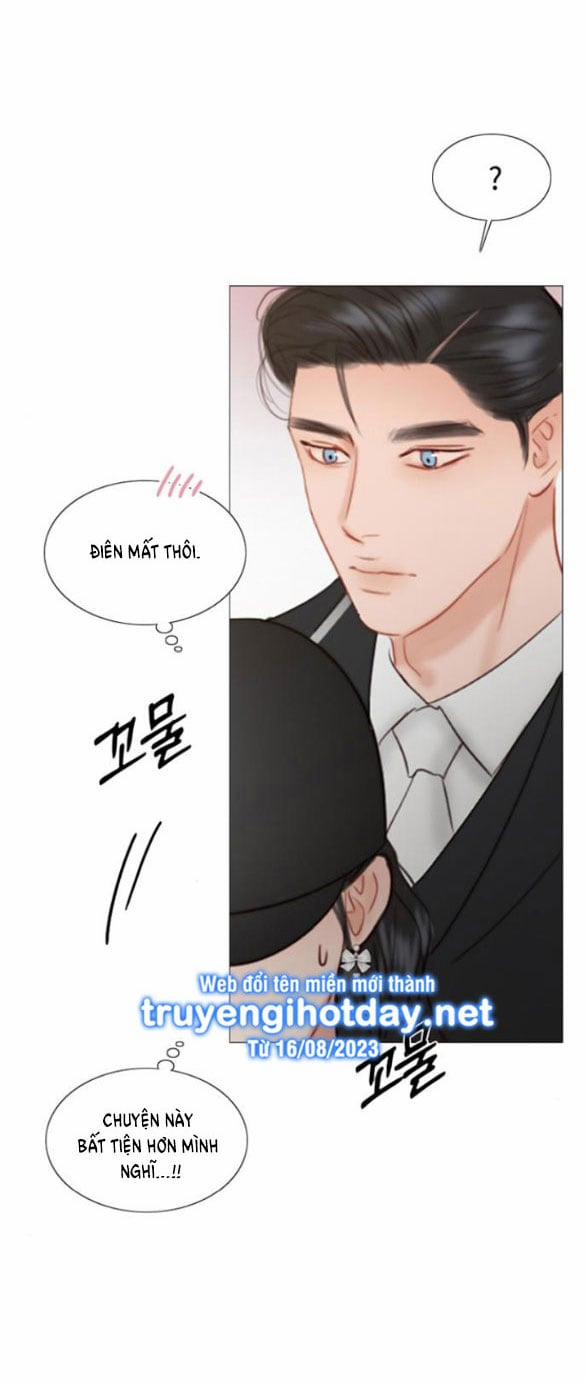 Serena 53.1 trang 32