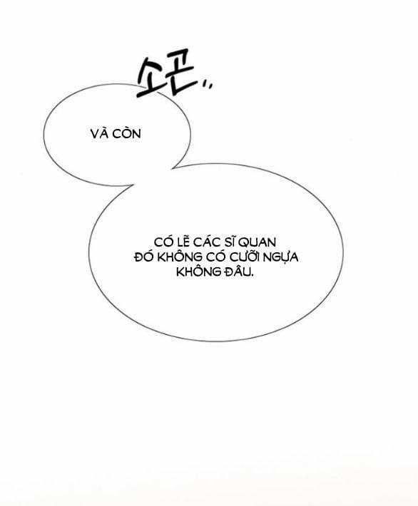 Serena 53.1 trang 37