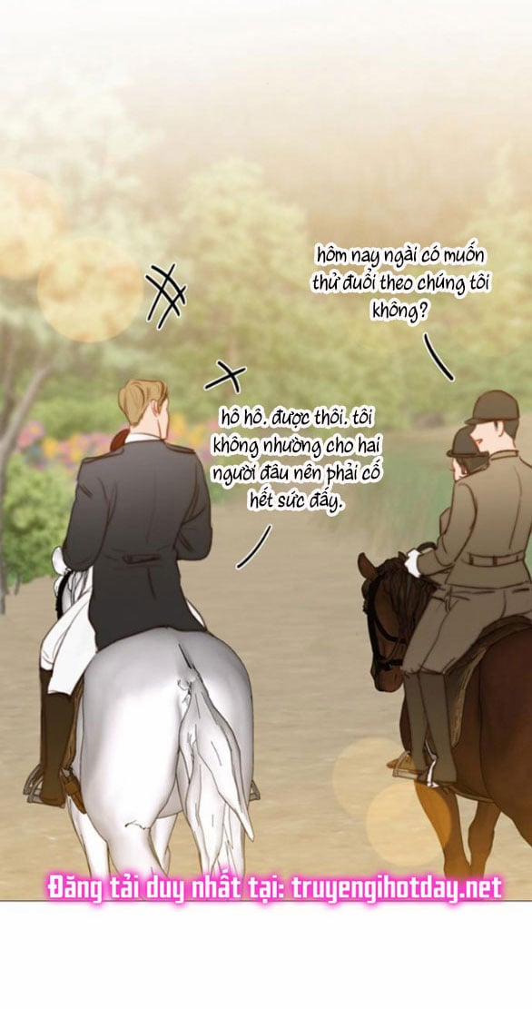 Serena 53.1 trang 38