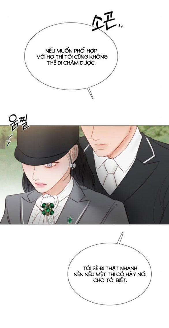 Serena 53.1 trang 39