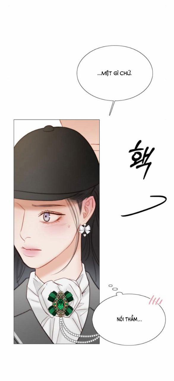 Serena 53.1 trang 40