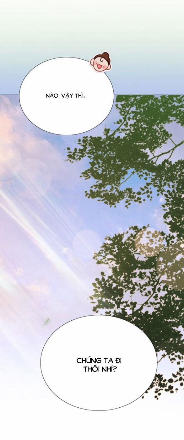 Serena 53.1 trang 42