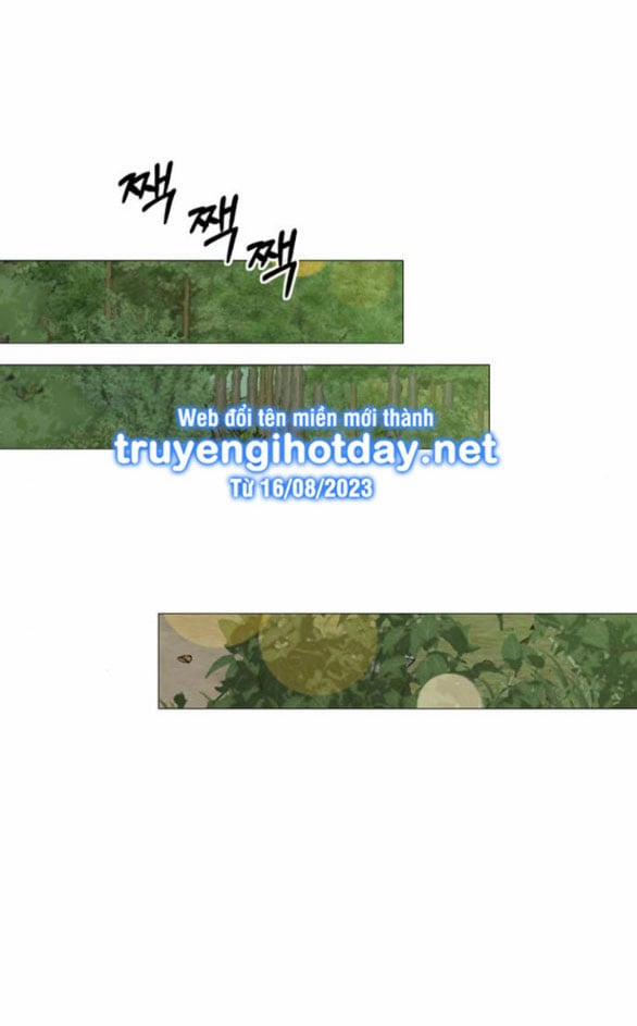 Serena 53.1 trang 44