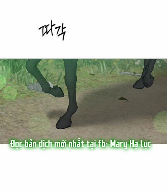 Serena 53.1 trang 46