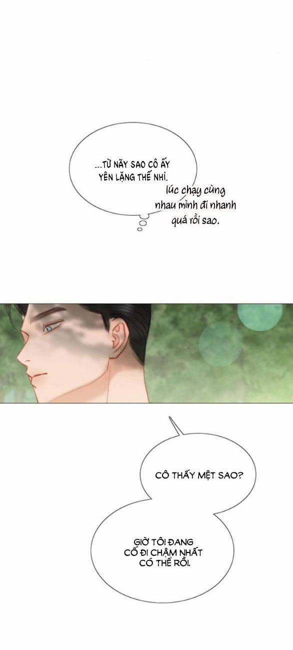 Serena 53.1 trang 48