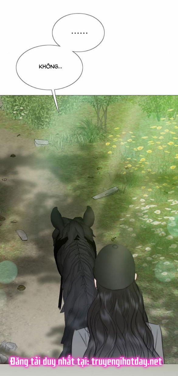 Serena 53.1 trang 49