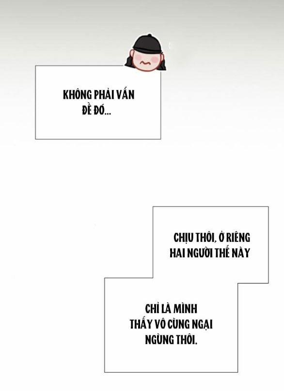 Serena 53.1 trang 50