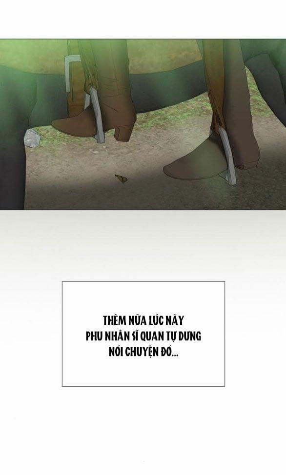 Serena 53.1 trang 51