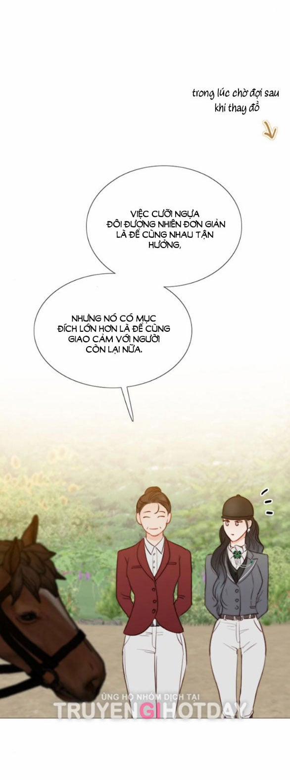 Serena 53.1 trang 52