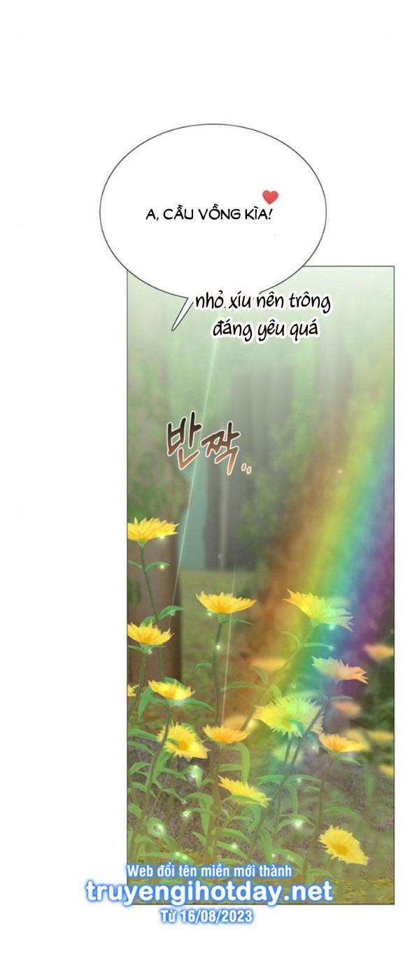 Serena 54.2 trang 12