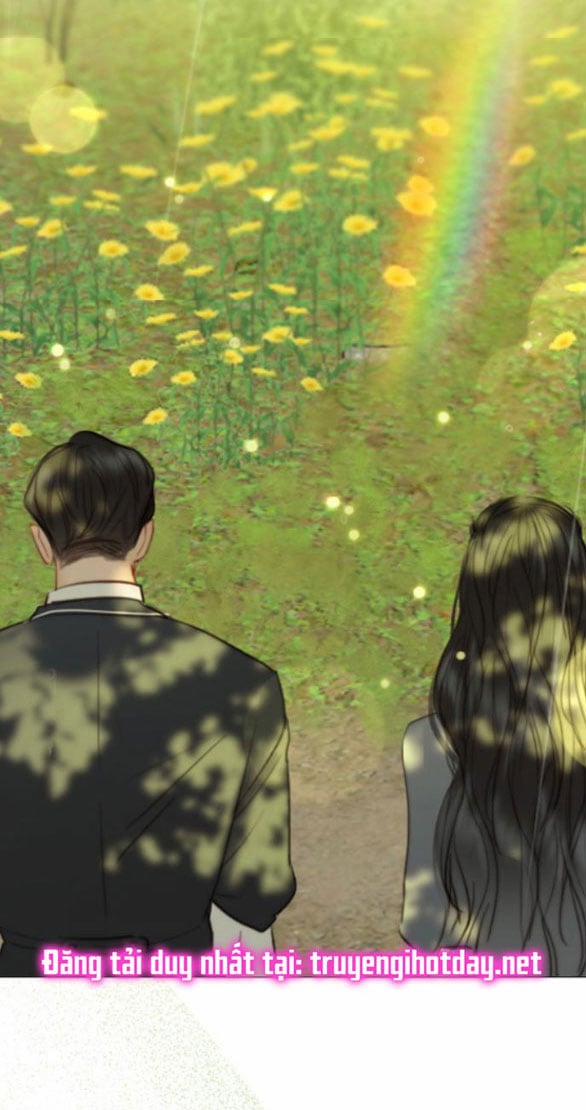 Serena 54.2 trang 20