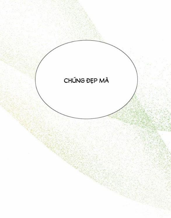 Serena 54.2 trang 21