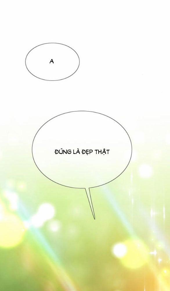 Serena 54.2 trang 23