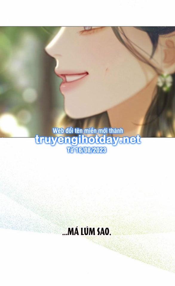 Serena 54.2 trang 27