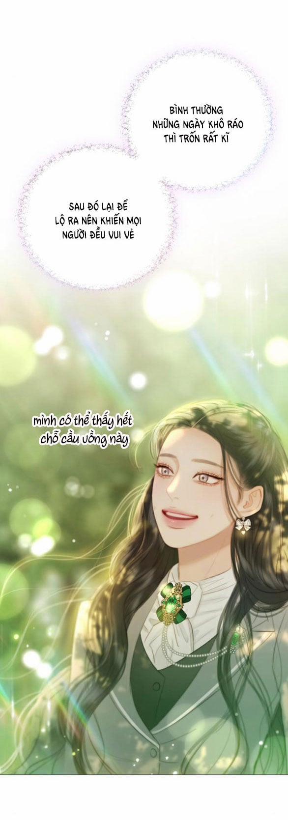 Serena 54.2 trang 29