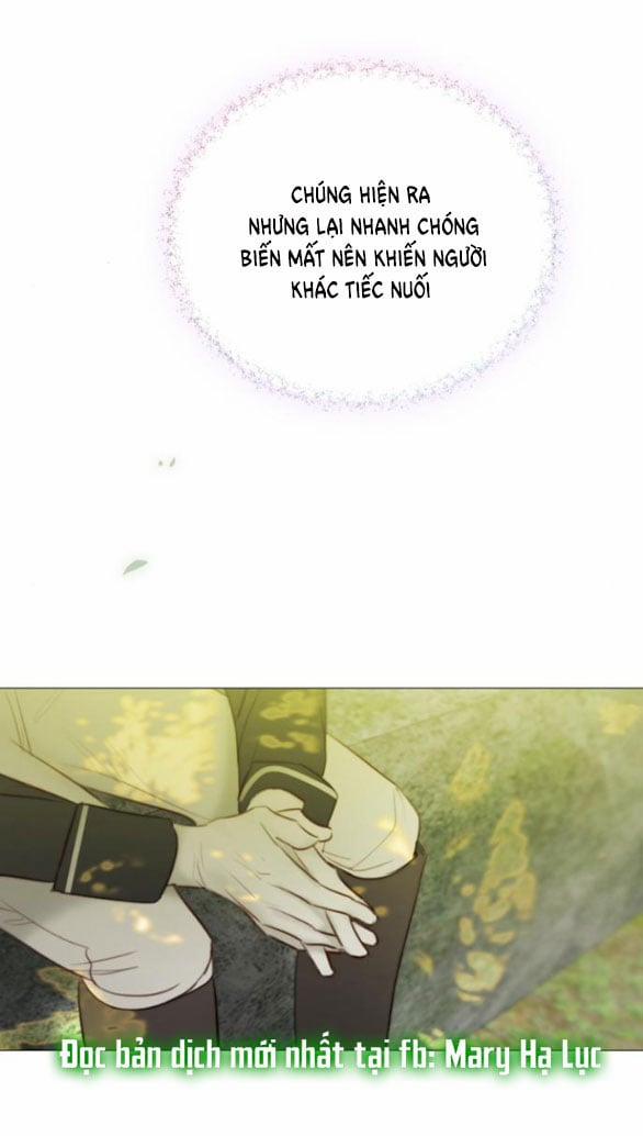 Serena 54.2 trang 30