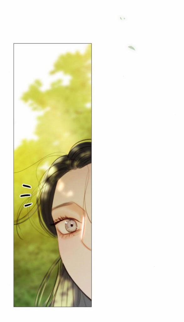 Serena 54.2 trang 34