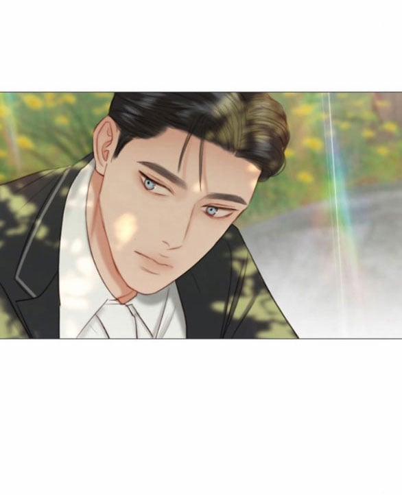 Serena 54.2 trang 47