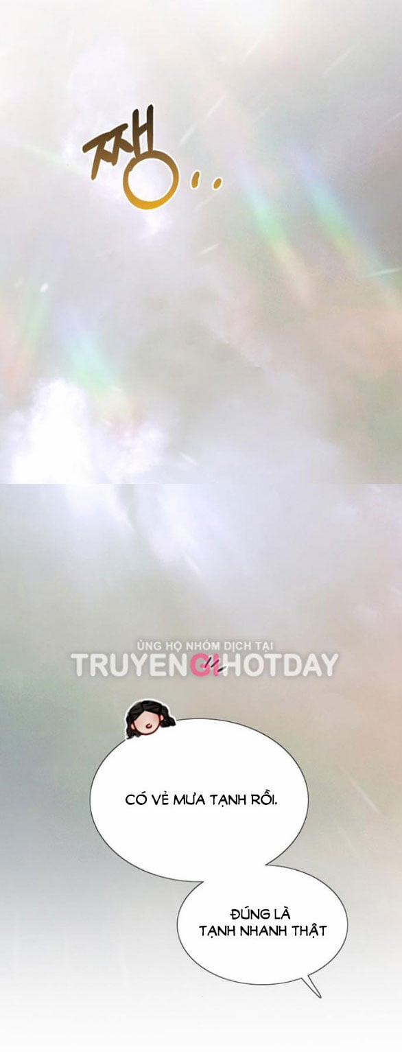 Serena 54.2 trang 49