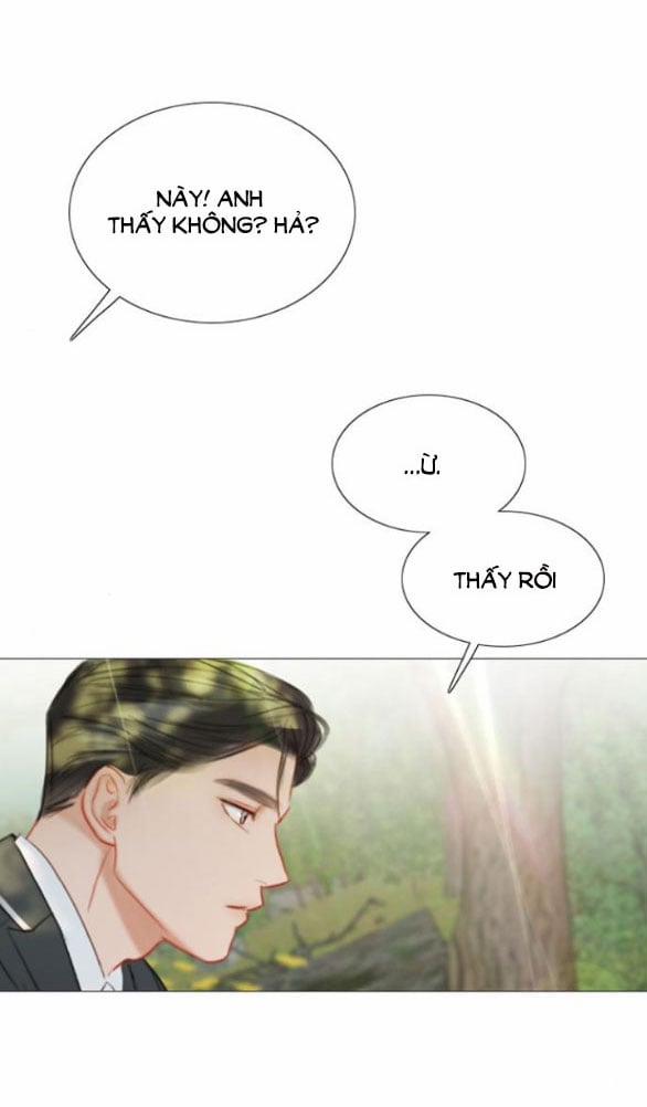 Serena 54.2 trang 52