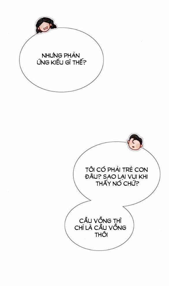 Serena 54.2 trang 53