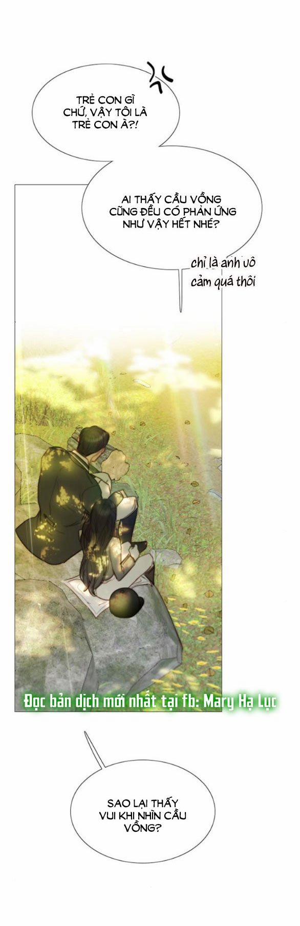 Serena 54.2 trang 54