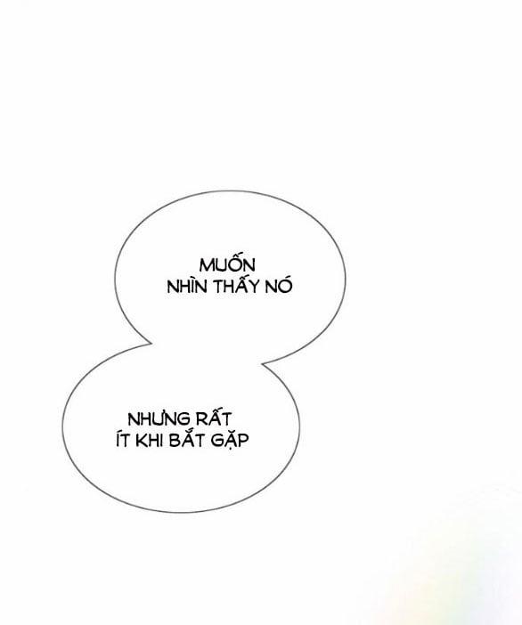 Serena 54.2 trang 56