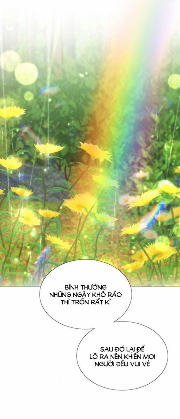 Serena 54.2 trang 57