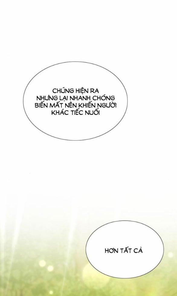 Serena 54.2 trang 58