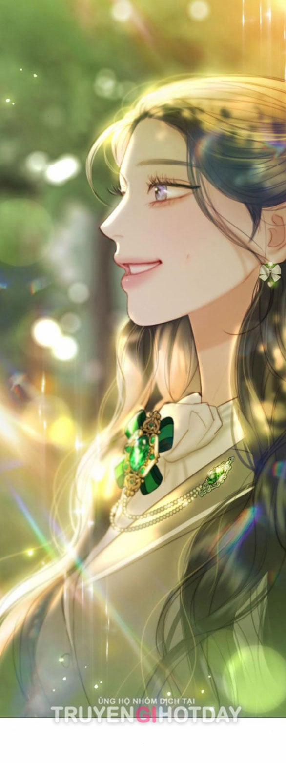 Serena 54.2 trang 63